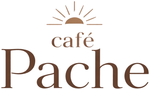 café Pache